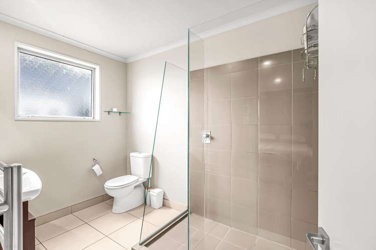 14 Torbay Avenue Huntingdon_12