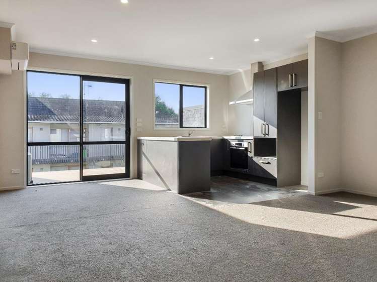 4/47 Cook Street_0