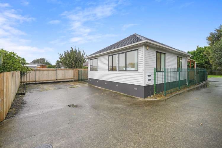 71C Ash Street Avondale_0