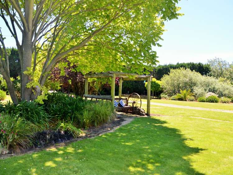 185 Lawcocks Road Amberley_15