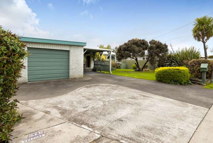 6 Belvue Crescent Witherlea_31