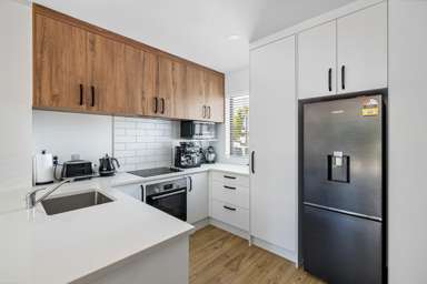 5/13 Windy Ridge Road_4