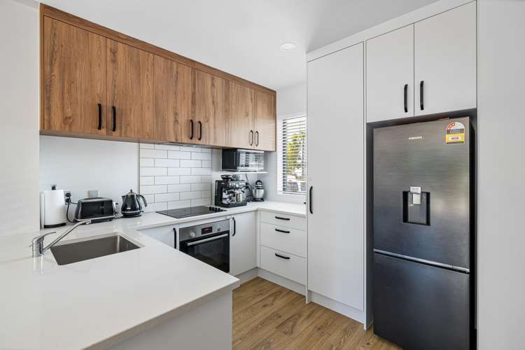 5/13 Windy Ridge Road Glenfield_4