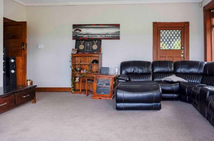 11 Chalmers Street Avondale_19