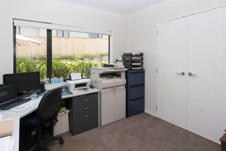 142 John Brooke Crescent East Tamaki Heights_22