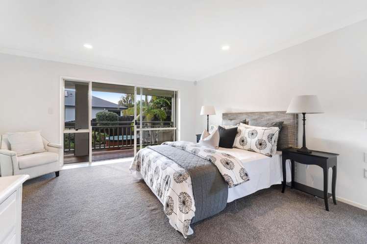 36 Woodgers Way Somerville_22