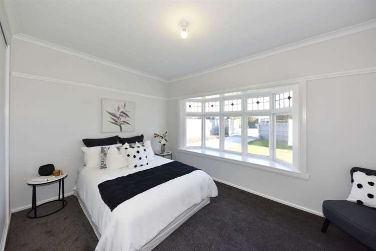 86 Otaki Street Kaiapoi_6
