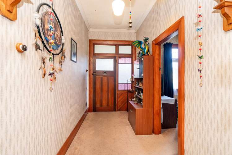 8 Teviot Street_1