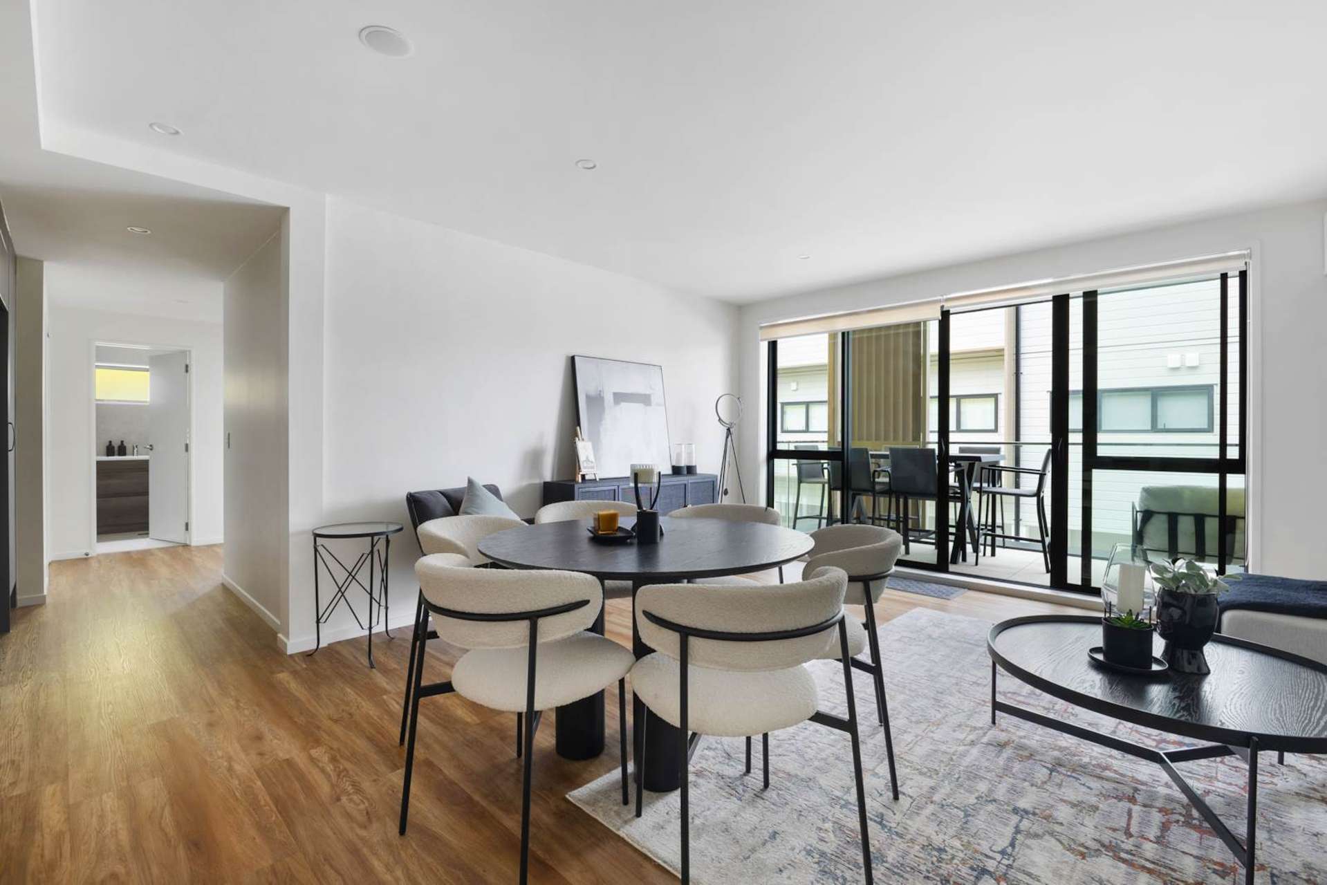 106/5 Newelm Lane Flat Bush_0