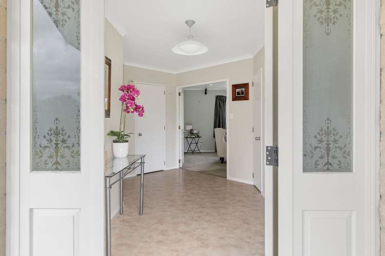 60 Banks Road Matamata_8