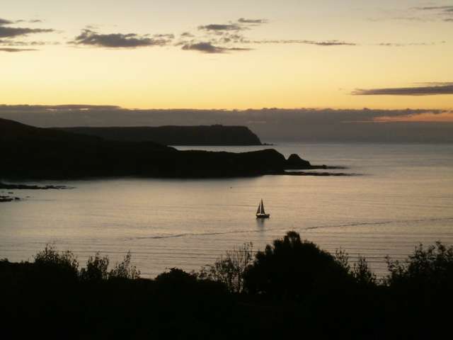 13a Walker Avenue Paremata_2