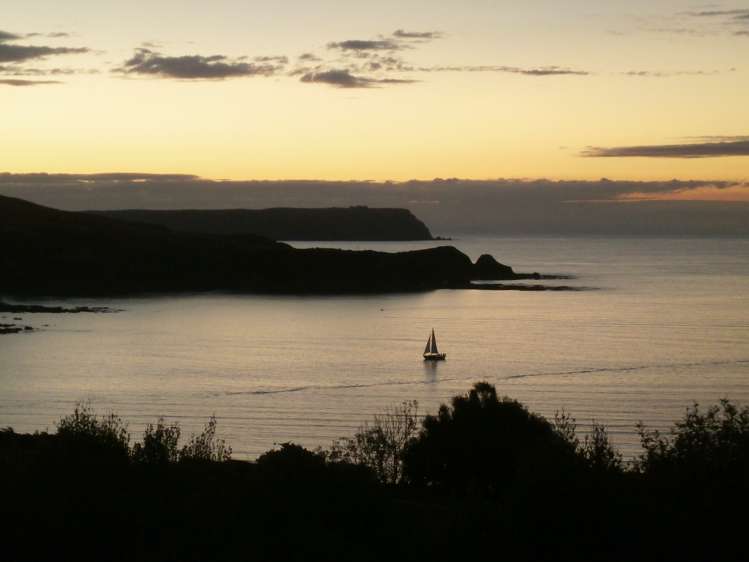 13a Walker Avenue Paremata_2