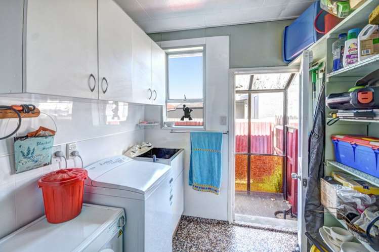 20 Ajax Street Saint Kilda_11