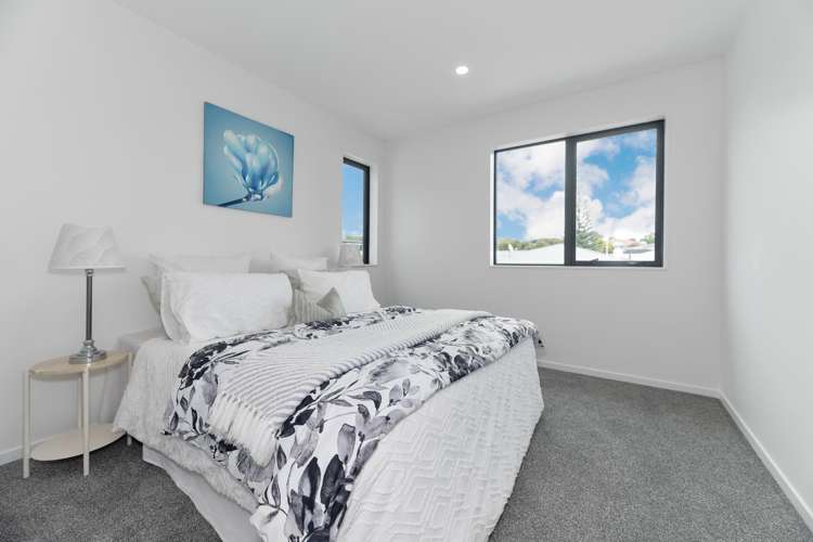 18B Geneva Place Blockhouse Bay_7