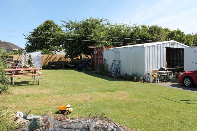 30 Marchant Street Putaruru_18