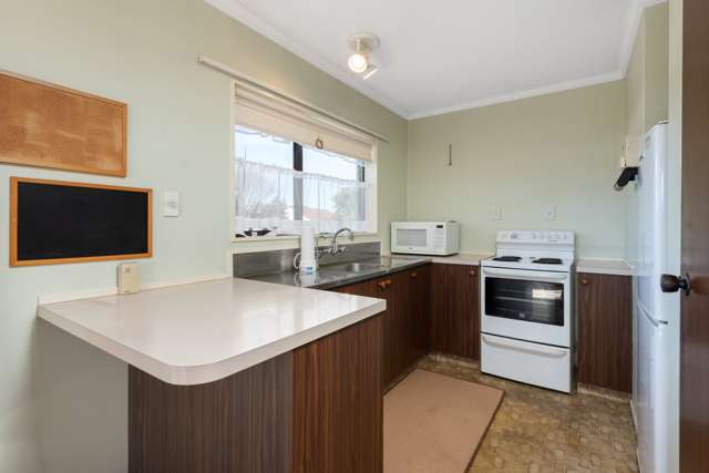 5a Monowai Street Mount Maunganui_3