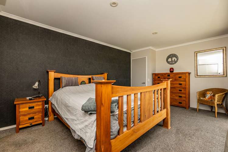 392 Rosebrook Road Claremont_14