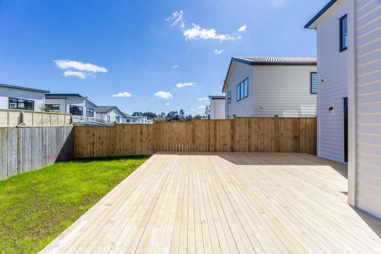 25 Obelus Road Flat Bush_33