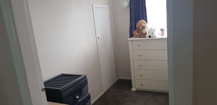 28 Greenmeadows Avenue Manurewa_10