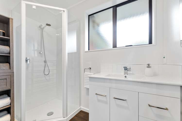 2 Natalie Place Witherlea_16