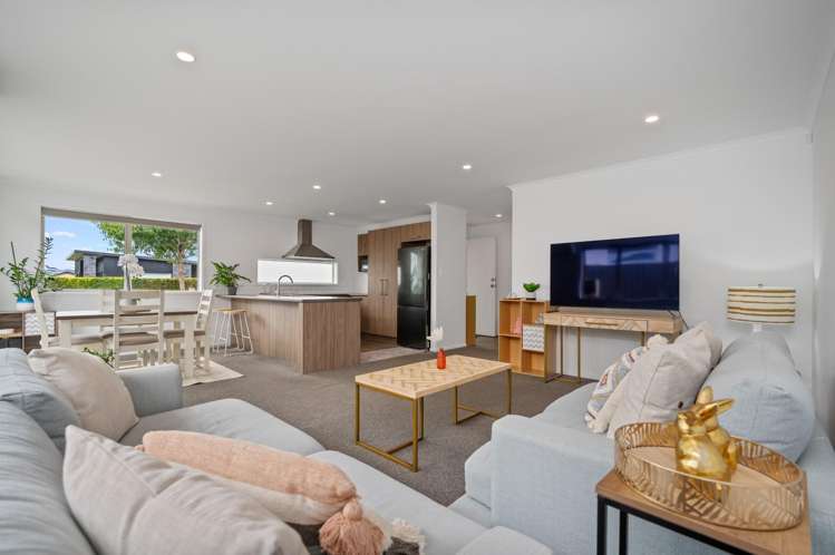 30 Flack Street Pyes Pa_2