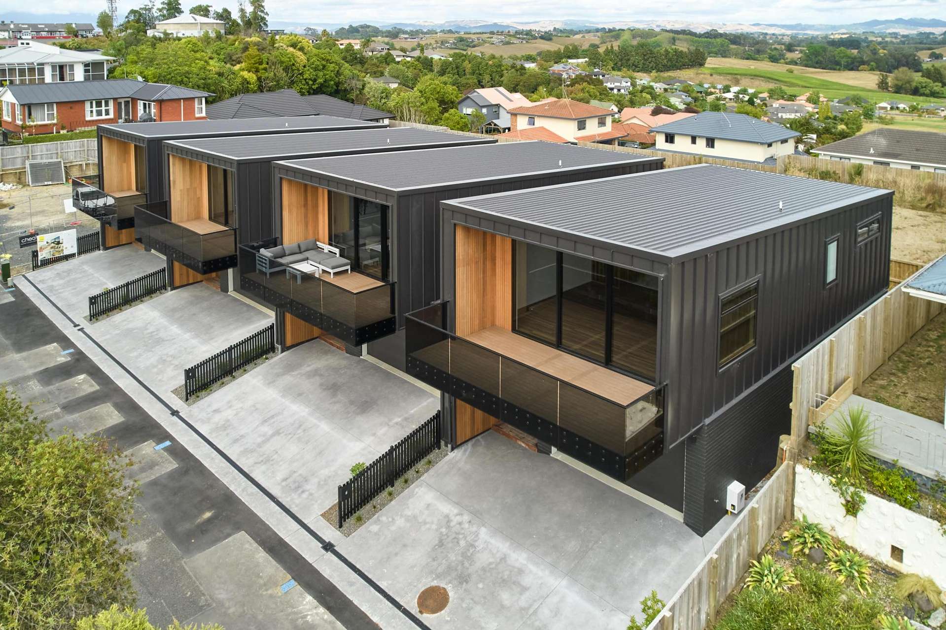 3/79 Newcastle Road Western Heights_0