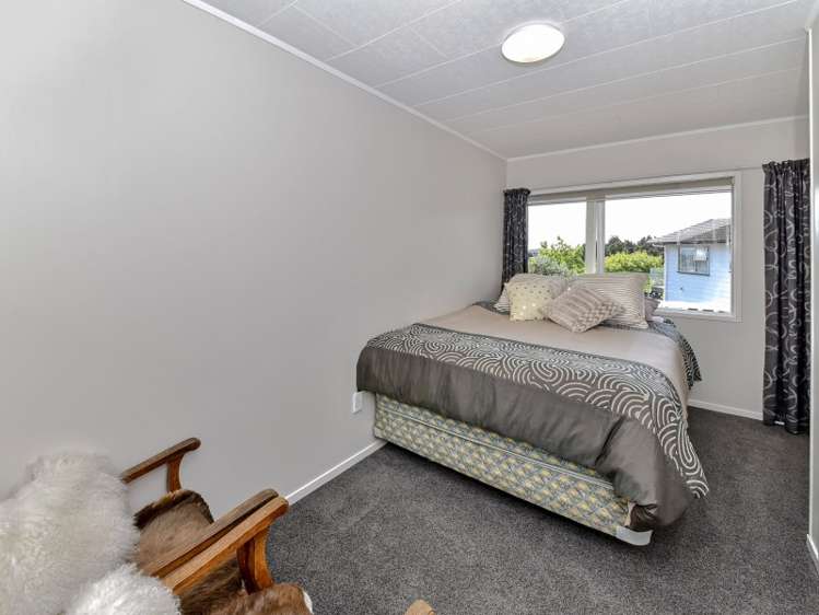 155 Ransom Smyth Drive Goodwood Heights_6