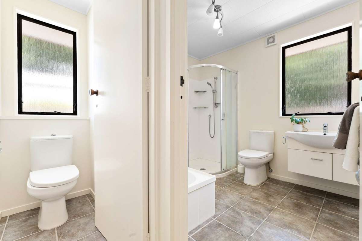 16C Godden Crescent_5