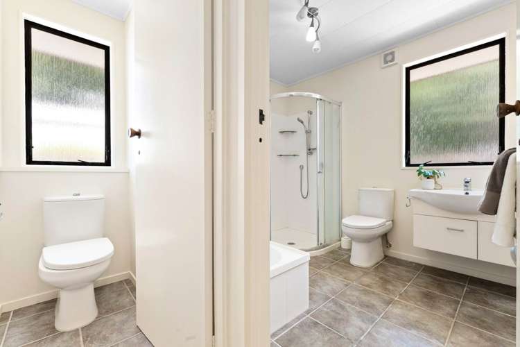 16C Godden Crescent Mission Bay_9