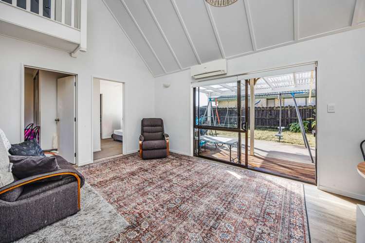 12/58 Manuroa Road Takanini_5