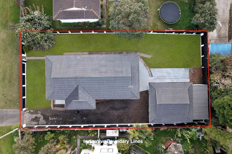 571 Swanson Road Ranui_27