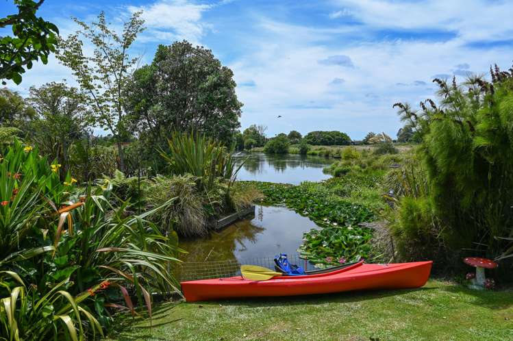 34 Takinga Street Mourea_23