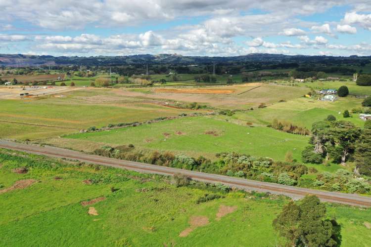 370 Karaka Road Karaka_5