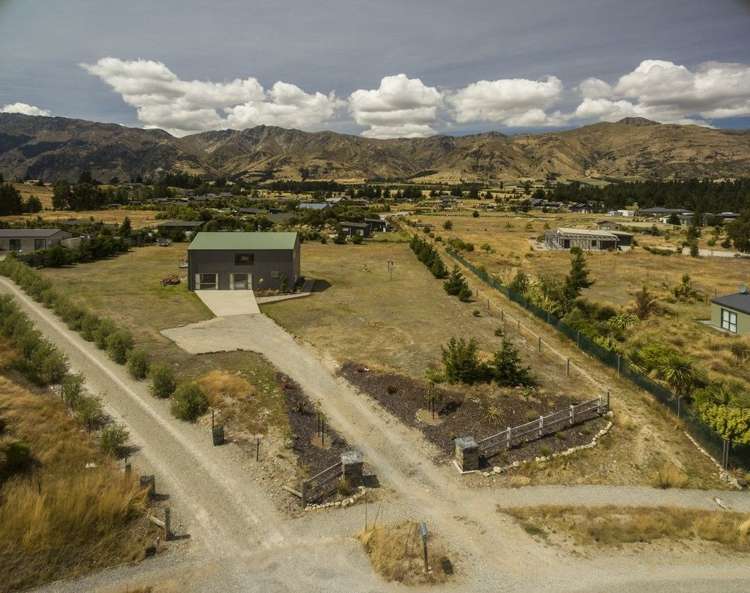 85 Grandview Road Lake Hawea_16