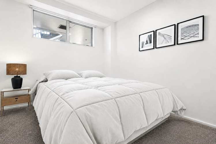 11M/147 Hobson Street City Centre_8