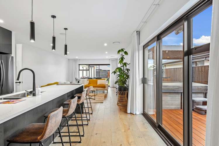 3 Ladybridge Drive Rolleston_6