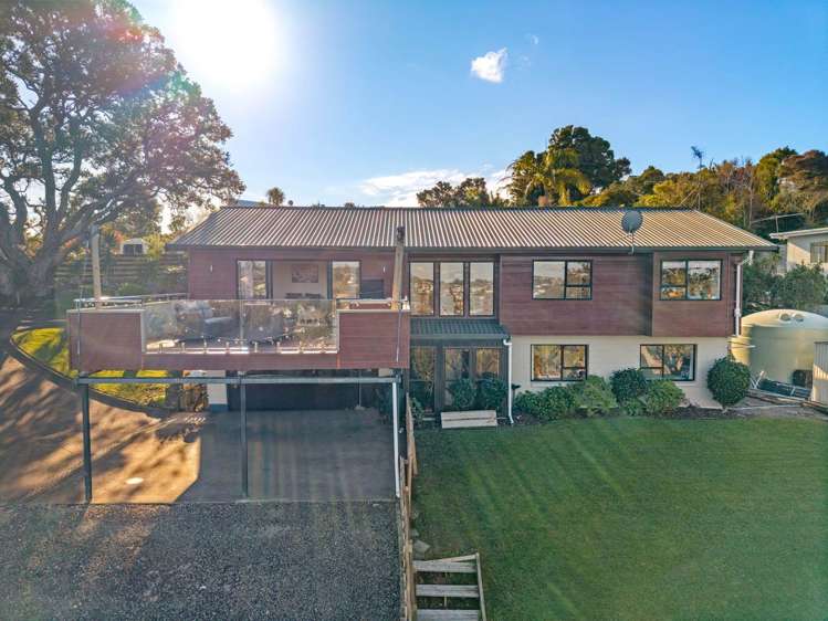 20 John Road Stanmore Bay_23
