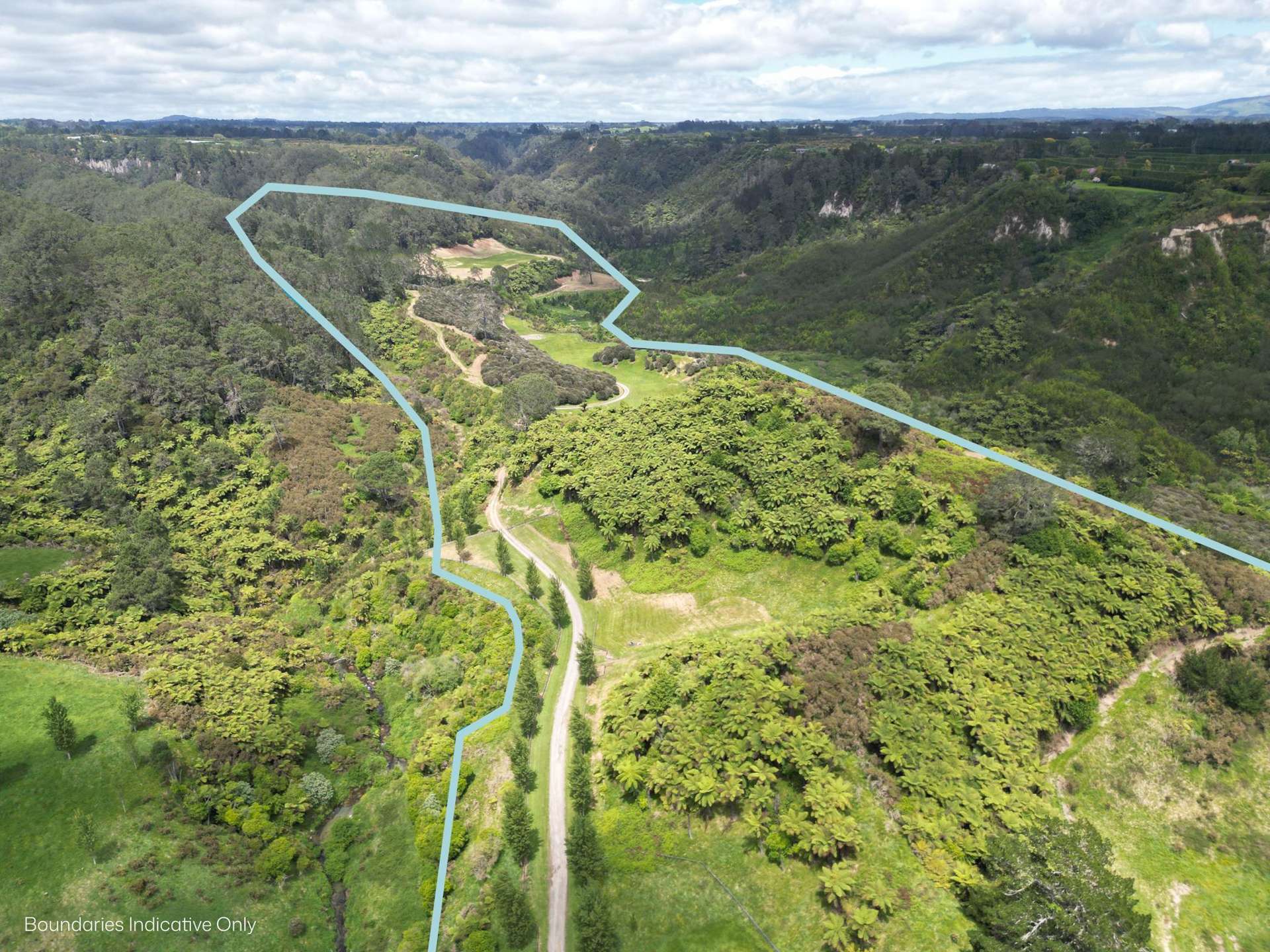 91B Gasson Lane Pyes Pa_0