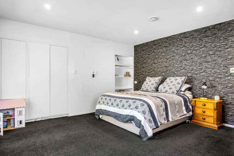 10A Chevron Place Ilam_8