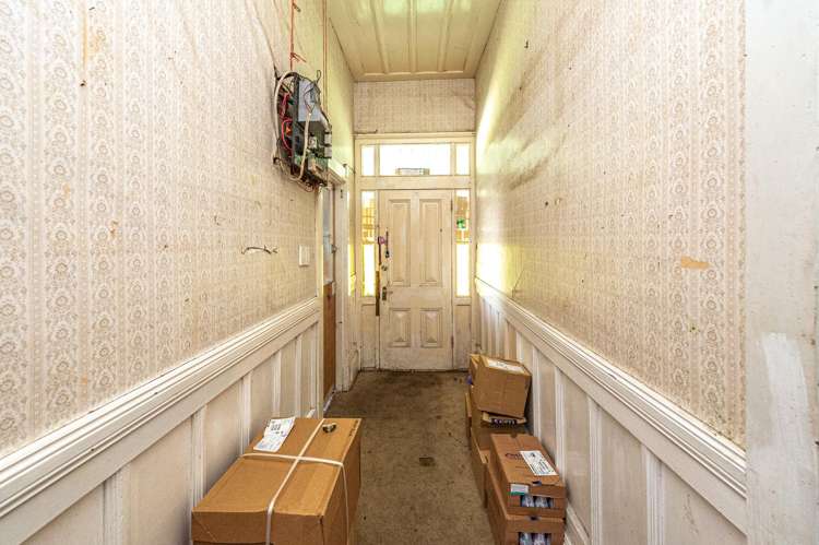 42 Smith Street Waverley_7