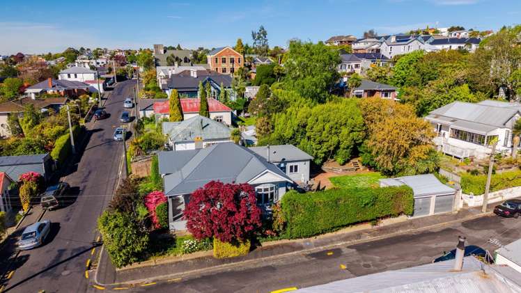 16 Whitby Street Mornington_25