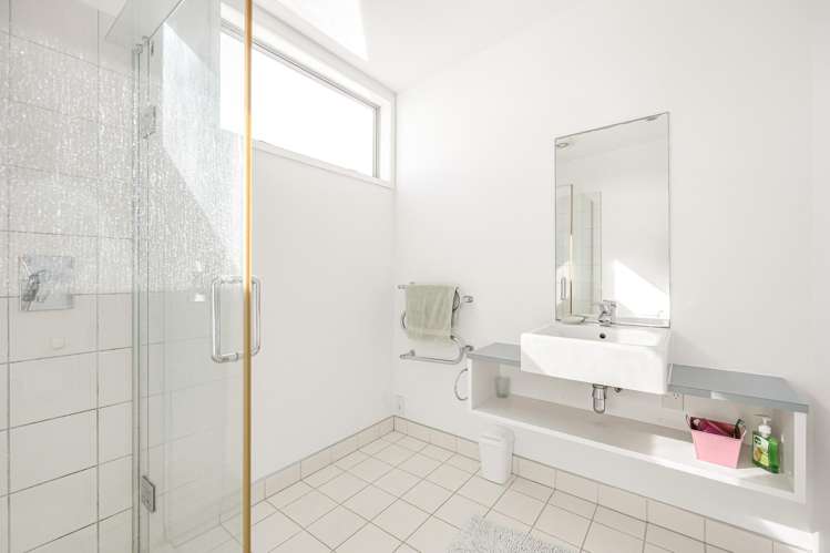 22/189 Mangatawhiri Road Omaha_15