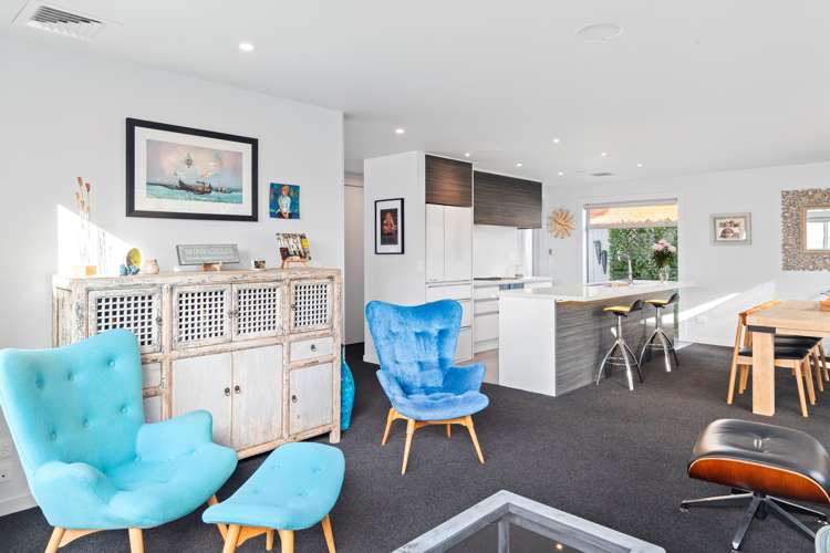 35a West Street Pukekohe_11