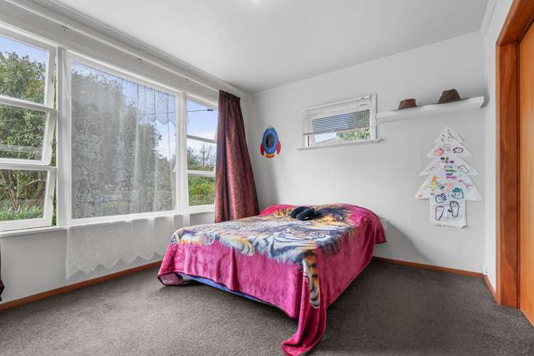25 Miro Street Masterton_8