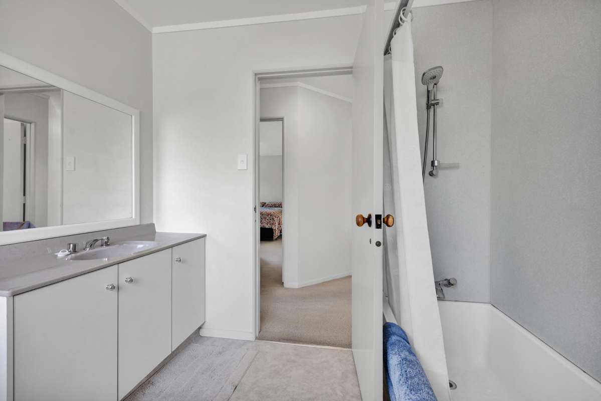 217 Carrington Street_5