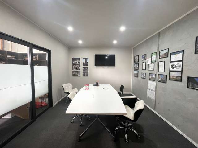 6/6 Workspace Drive Hobsonville_2