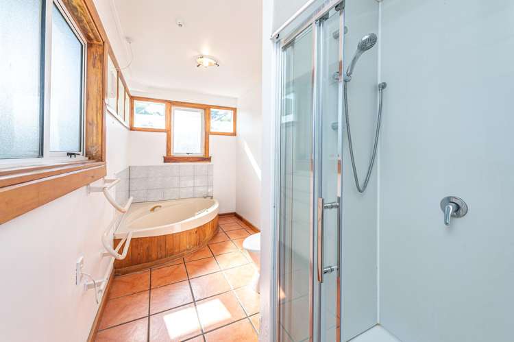 100 Puriri Street Gonville_18