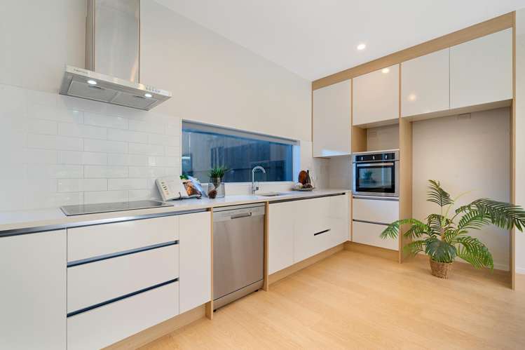 24B Pipitea Place Massey_6