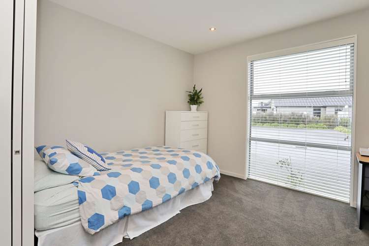 4 Inverurie Drive Waihopai_10