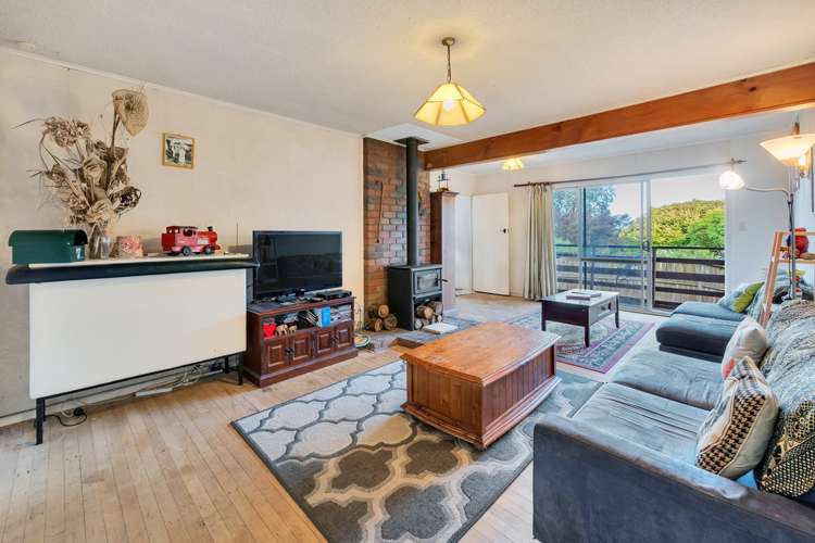 7 Mack Place Red Hill_3